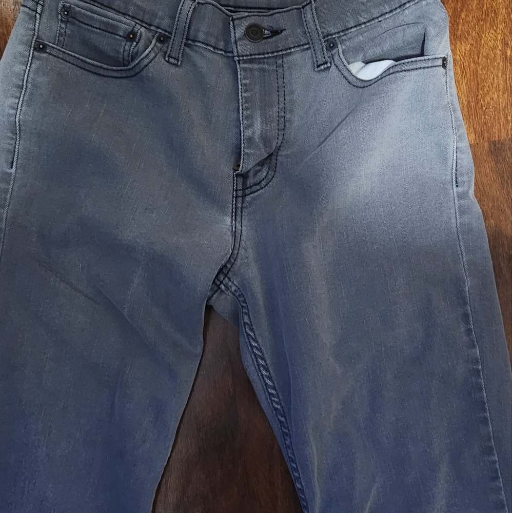 Levi pant